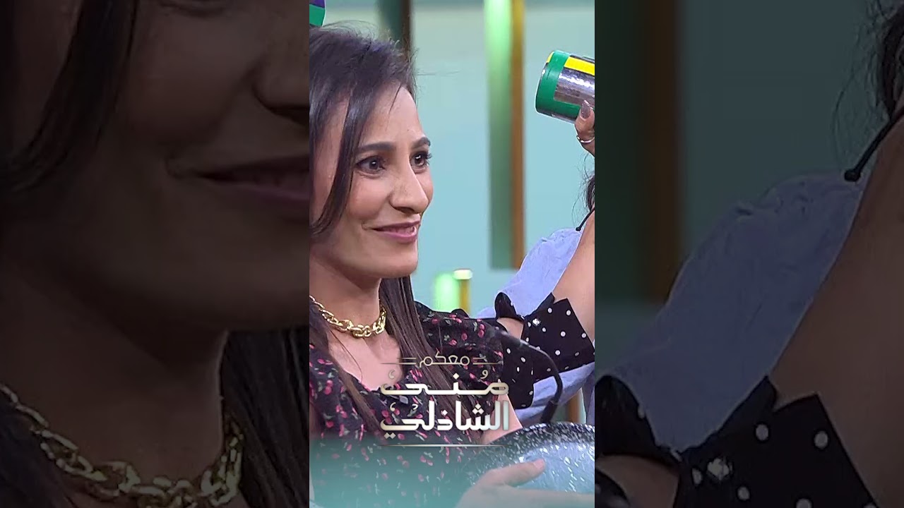 المصريون يتألقون في مهرجان كان ويحصدون الجوائز 🏆