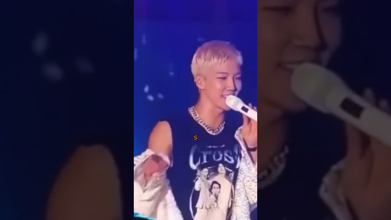 Blackpink & Winner's Close Bond | YG Family 💗