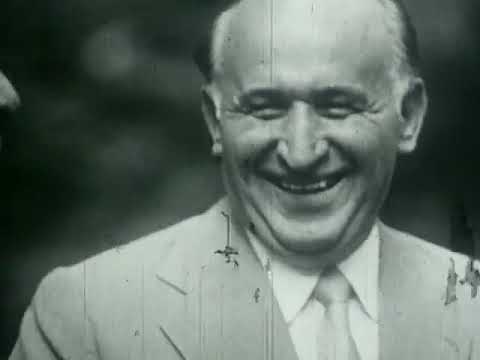 Płock - Historia Polskiej Nafty Petrochemia