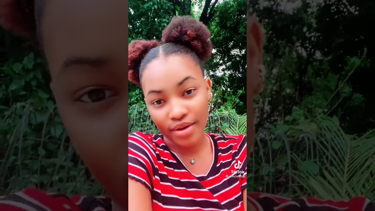 Kijan Pou Fè Yon Mennaj Ki Vle Ou ❤️