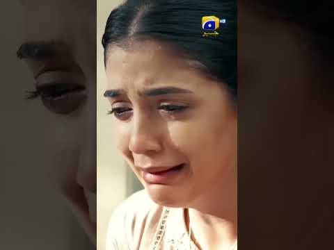 Maa Nahi Saas Hoon Main,  Hammad Shoaib, Sumbul Iqbal, Erum Akhtar, Pakistani Drama, #pakistanidrama