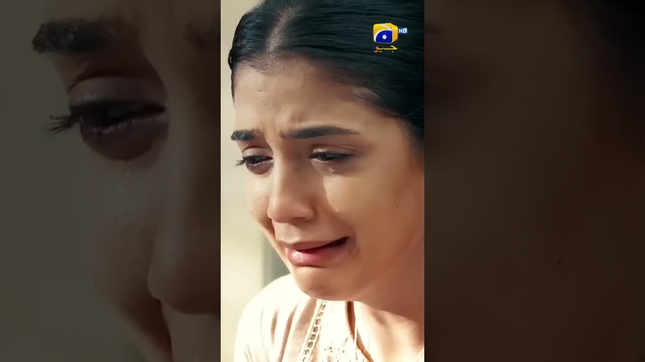 Maa Nahi Saas Hoon Main | Pakistani Drama Starring Hammad Shoaib & Sumbul Iqbal 🎬