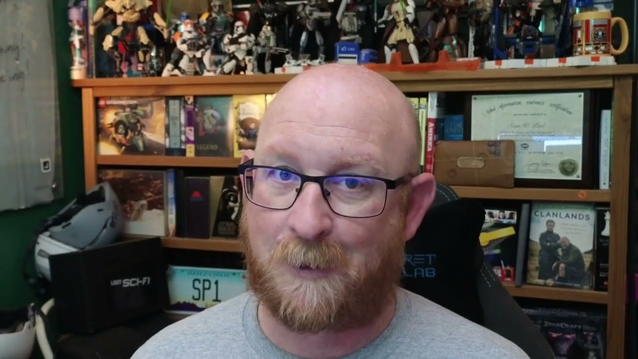 Unlock Hidden Messages in Images with Steganography π