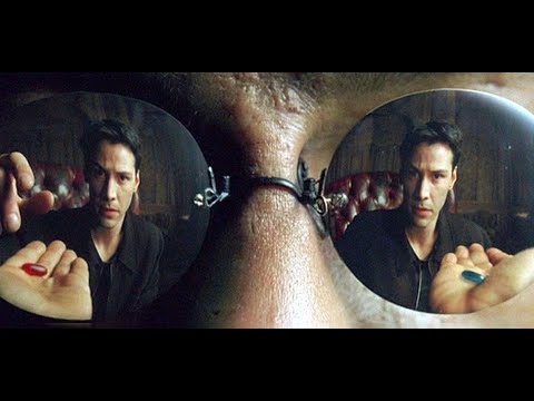 Wake Up, Neo... Fan Video (No Copyright) π¬