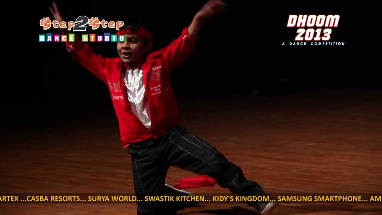 HUM NA TODE Dance by Step2Step Studio 🎶