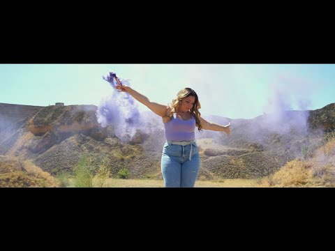 La Cebolla - De Ilusión [Prod. By Yoseik] (Videoclip Oficial)