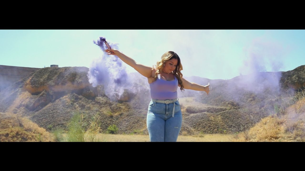 La Cebolla - De Ilusión 🎶 (Official Music Video) | Yoseik Producción