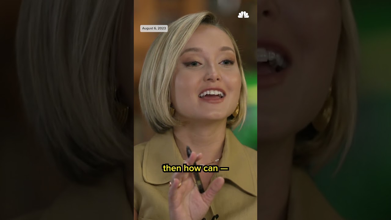 DeSantis Denies Trump’s 2020 Election Claim 🗳️