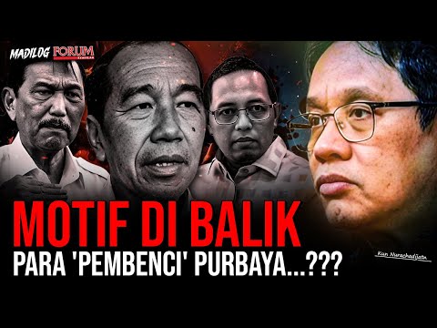 BADAI PURBAYA YUDHI SADEWA