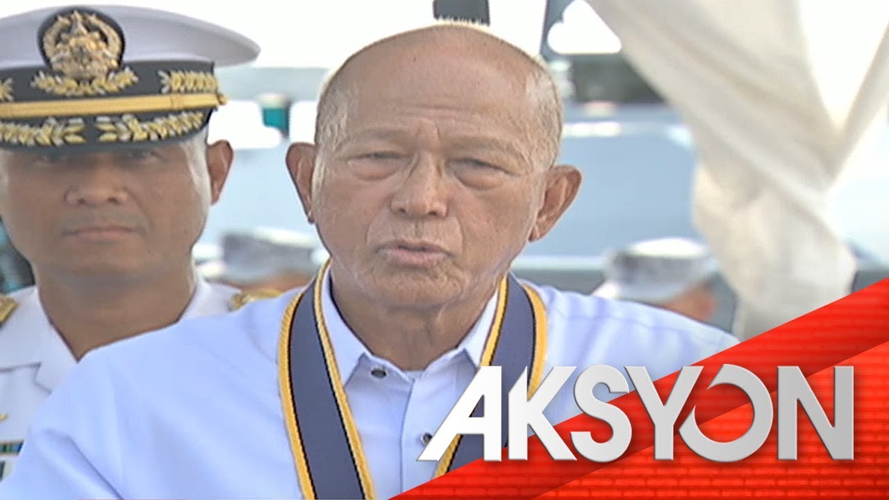 AFP Modernization Relies on Foreign Loans & Grants 🇵🇭