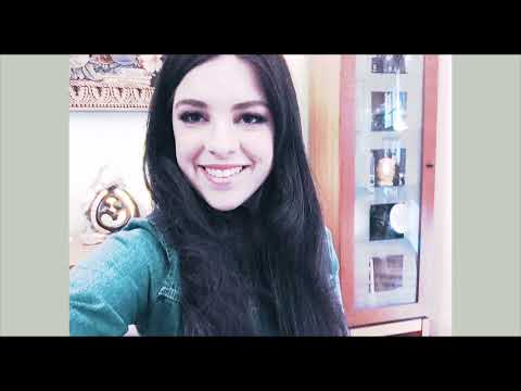 RESTART By Melbourne Australian Filmmaker Zev Howley