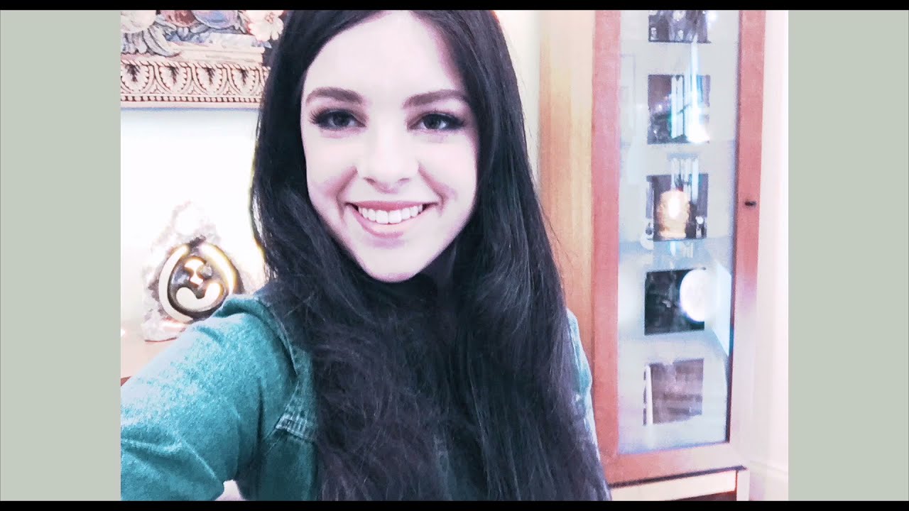 RESTART: Zev Howley's Story of Self-Discovery 🎬