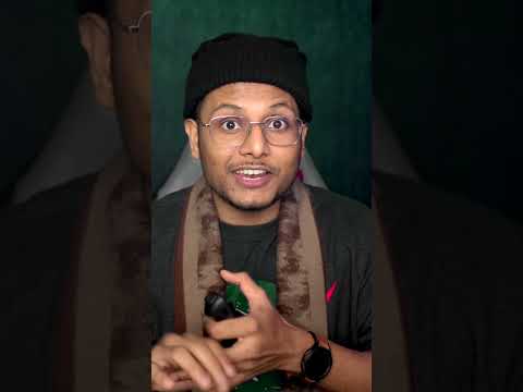 Original Plan of DCEU âź Zack Snyder DC Universe