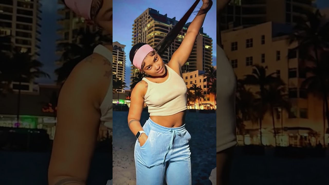 Winning Christoo! 🥰 #Shorts