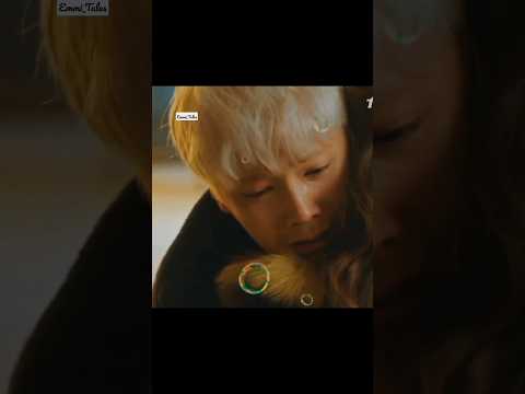 This scene makes me cry 🥺😭 #kdrama #kdramaedit #kdramalovers #koreandramas