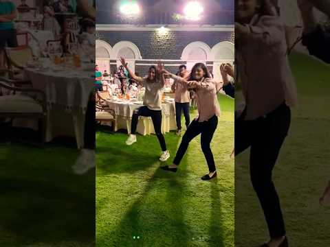 Jemimah Rodrigues Bhangra |#jemimahrodrigues #diljitdosanjh #bhangra #shorts