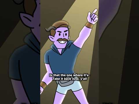 When your party is proficient at gaslighting each other #dnd #dungeonsanddragons #actualplay