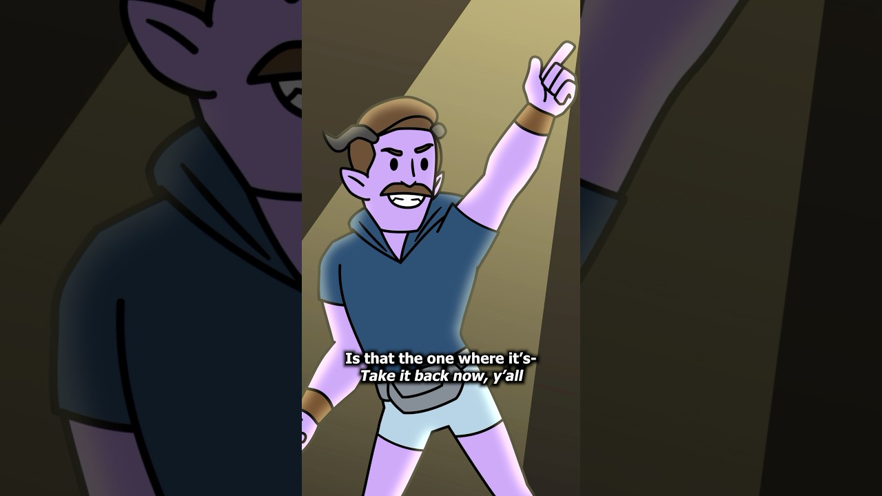 How Your D&D Party Becomes Masters of Gaslighting 🎲