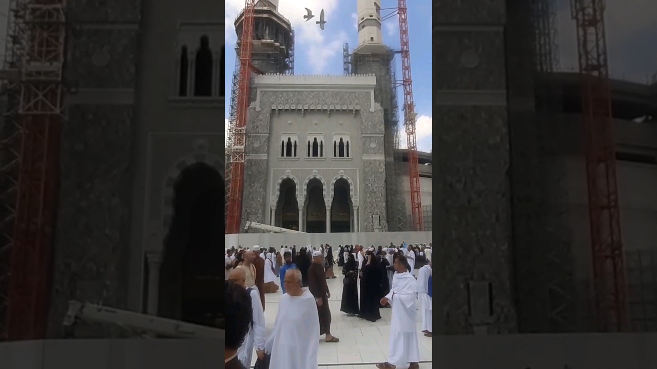 Islamic Videos & Teachings on YouTube 🌙