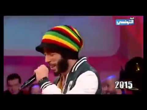 New 2016 kafon ft klay bbj ✪✪✪✪✪✪✪✪✪