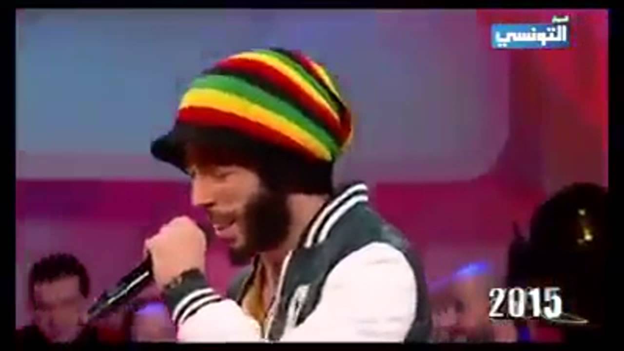 New 2016 🔥 Kafon ft Klay BBJ - New 2016 Track You Can't Miss!