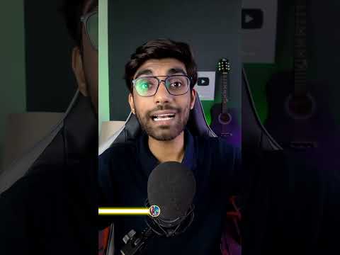 Ranking All The 7 Movies Of Fantastic Four 🔥 #shorts