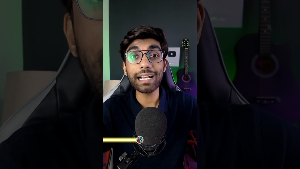 Fantastic Four Movies Ranked π₯