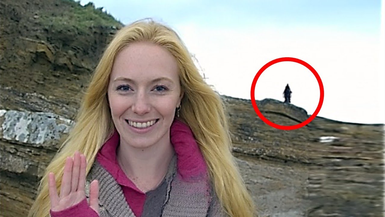 15 Unsolved Mysteries That Baffle Experts