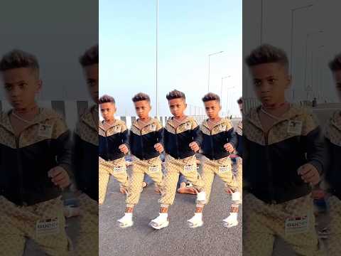 Tappu Honey Parmar 🔥 | Viral Shorts | #tappuparmar #viral #shorts #short