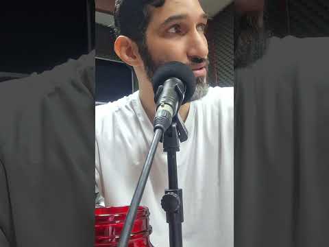 Actualidad del partido Boyacá Chicó vs América de Cali. será en Bogotá? | Sábado o domingo?