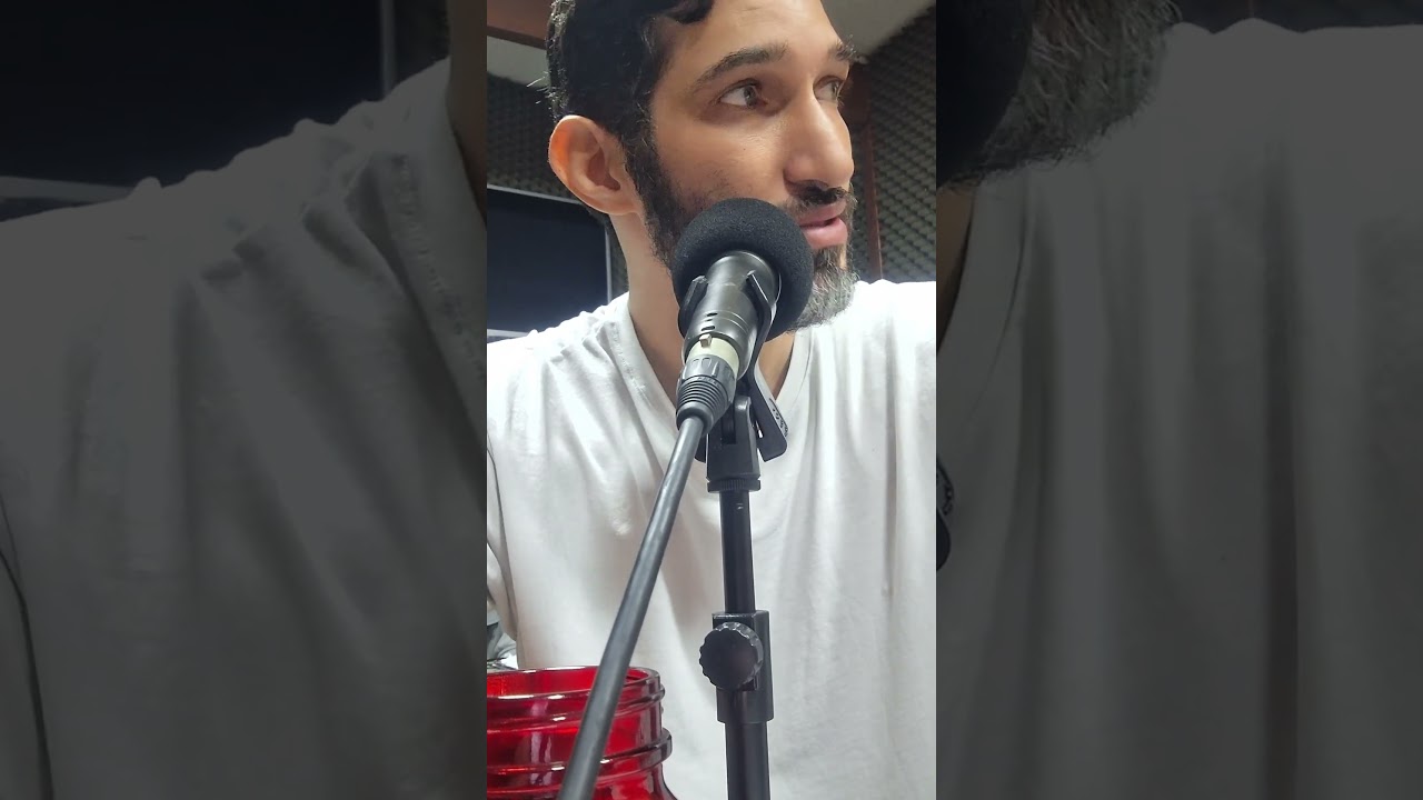 ¿Boyacá Chicó vs América de Cali? Fecha, horario y sede en Bogotá 🏟️