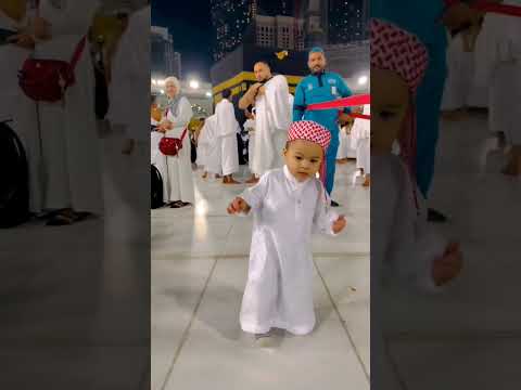 #Allah #makkahlive #madinahlive #makkah #madina #shorts #hajj #shortvideo Ramadan #mecca #viral