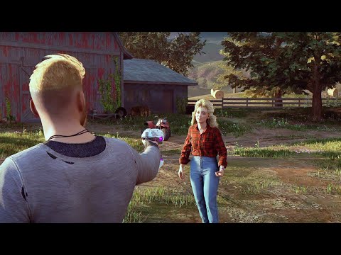 10 Hardest Decisions Video Games FORCED ON YOU