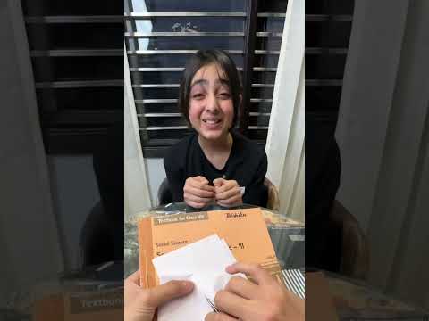 How to Read Mind 😎😂 #shorts #funny #mindreading