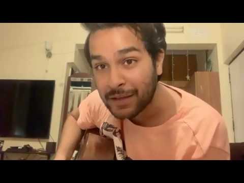 Asim Azhar's Quarantine Unplugged & More 🎶