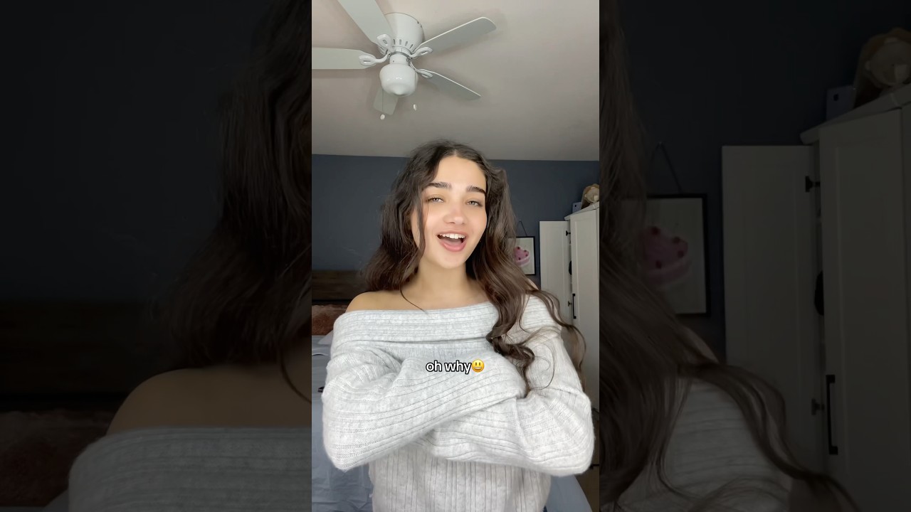 MADE AN ARABIC ALPHABET SONG!! #song #foryou