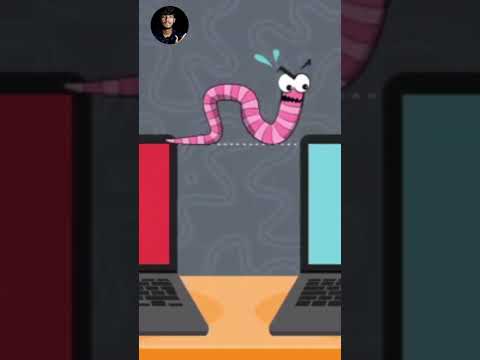 இவ்ளோ பெரிய Hacker ஆ 😱 | ISP | Tamil | #shorts | #shortsfeed | #trending | #hacker | #hacking |