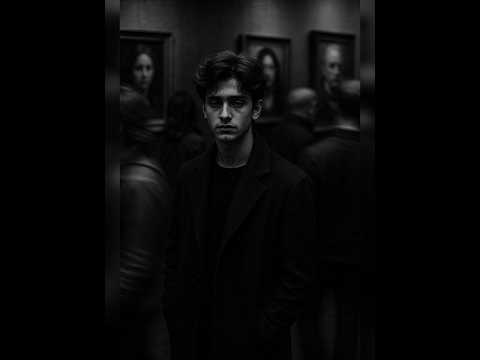 chatgpt photo editing kaise karePhoto With professional Prompt #chatgpt #ai #promts #imagegenetation