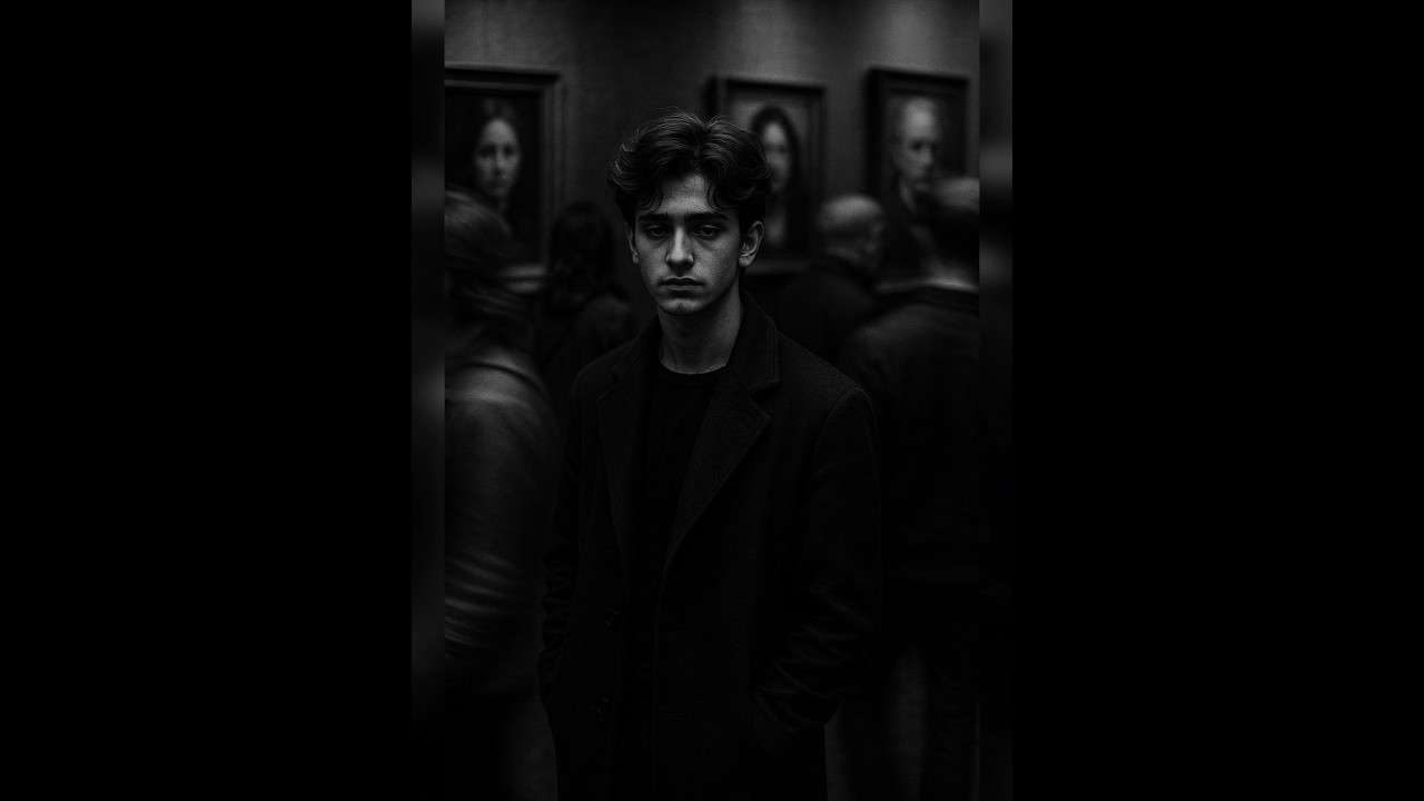 How to Edit Photos with ChatGPT & AI: Easy Tips & Professional Prompts 📸