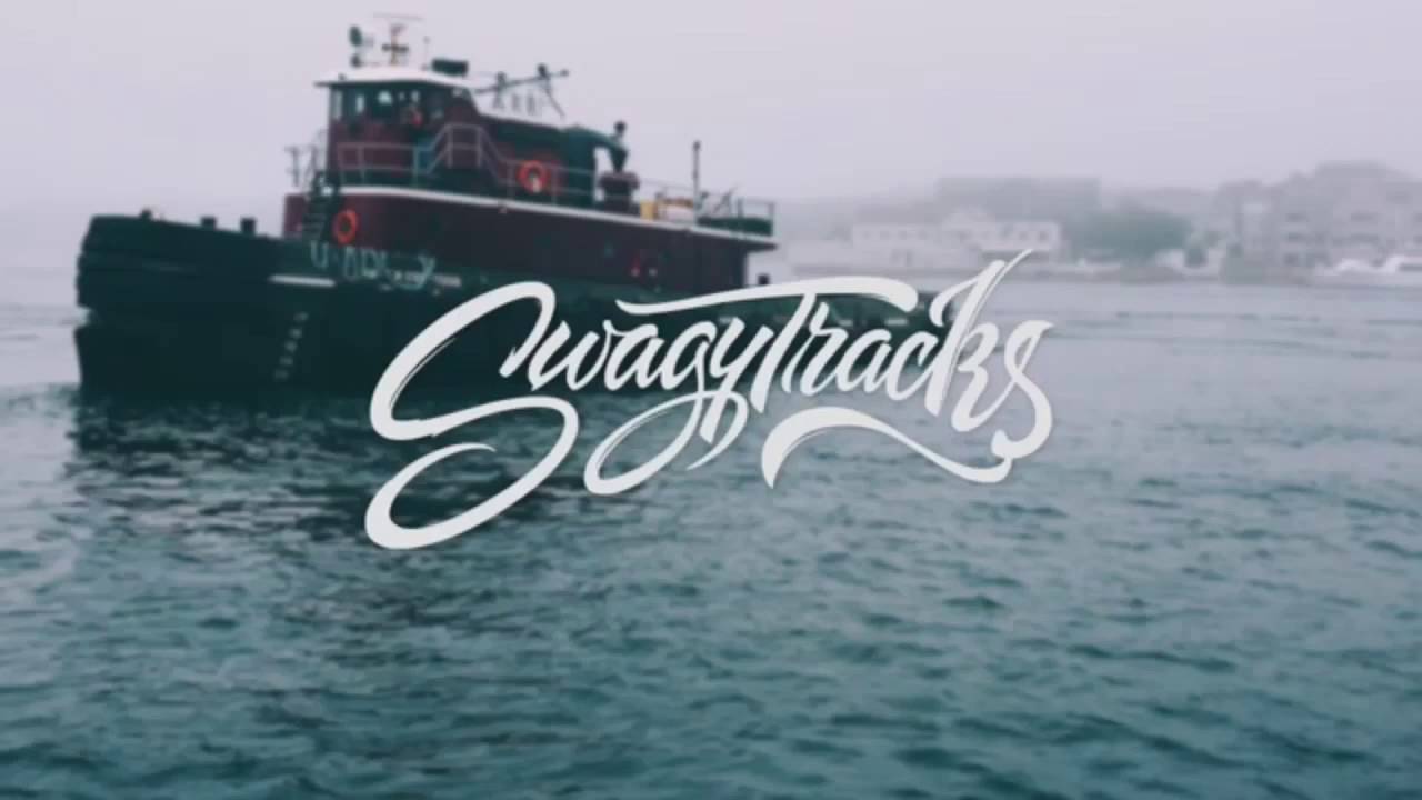 Russ - What They Want (Clean Version)