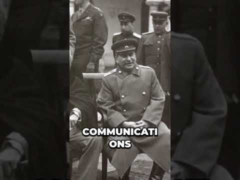 How Breaking Enigma Changed the Course of World War 2 #history #enigma #ww2