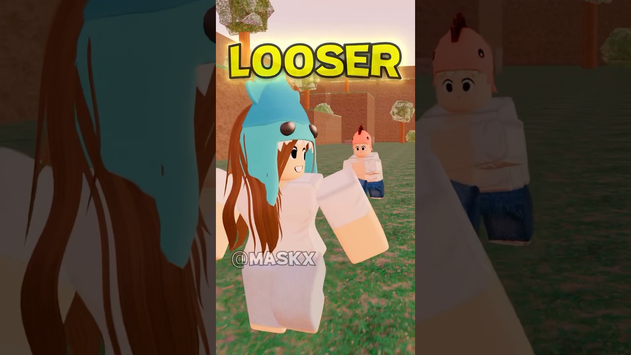 Epic Dino Kid & Kraken Kid Adventure! | Roblox Animation #99Nights 🦖🦑