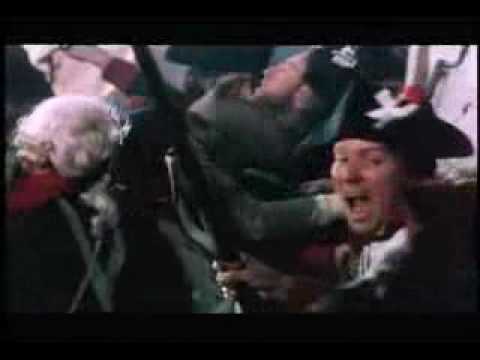 Sofies Verden (1999) Trailer 🎬