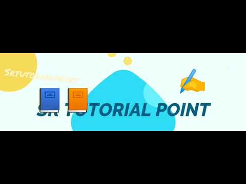 Find Inverse Mod 26 for Hill Cipher 🔢