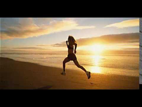 NHẠC THỂ DỤC BUỔI SÁNG, NHẠC THỂ DỤC SÔI ĐỘNG ,NHAC THỂ DỤC REMIX