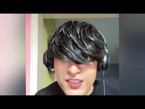 NFL Week 2 coverage maps: Which games are Fox, CBS broadcasting