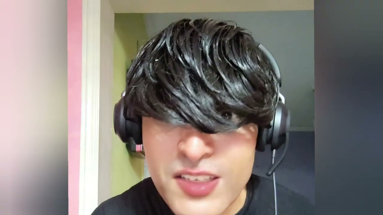 NFL Week 2 Coverage Maps: Find Out Which Games Are on Fox & CBS 🏈