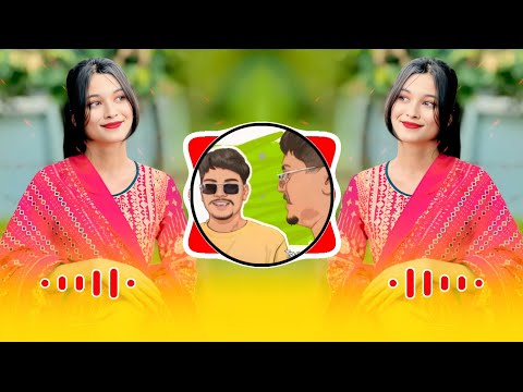 ๐ฅเคเคพเคเคฆเฅ เคจเฅ เคฆเคฟเคฒ - Chandi Ne Dilโผ๏ธNew Aadiwasi Trending Songโผ๏ธSinger Mukesh Senani & Raj Verma Official
