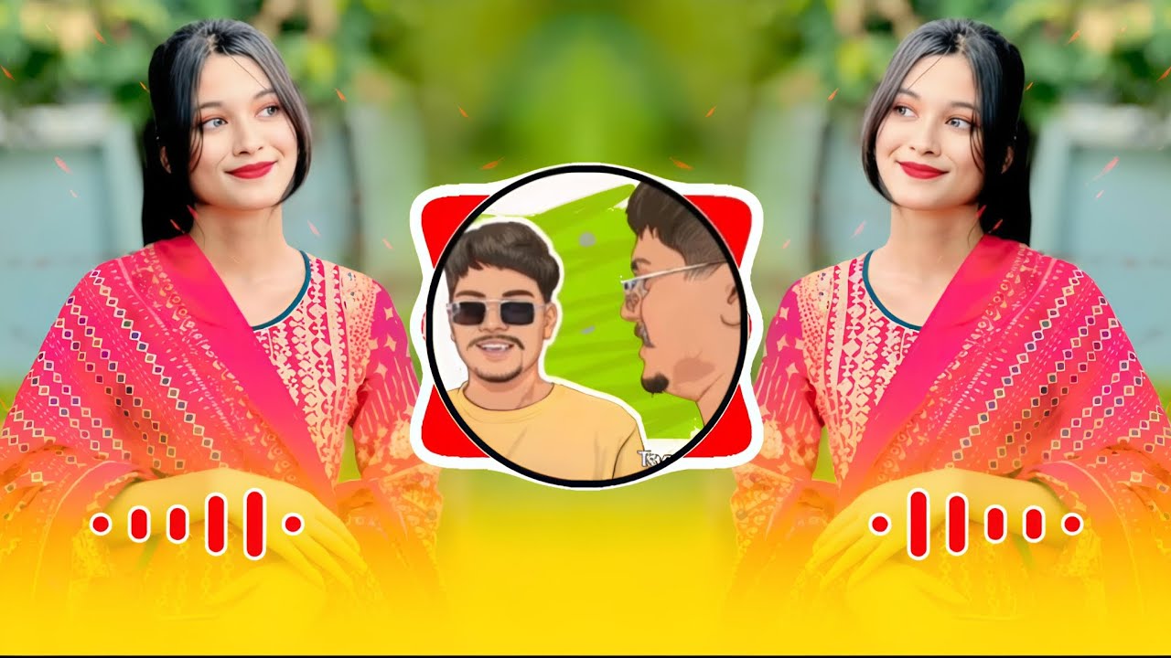 🔥Chandi Ne Dil - New Aadiwasi Trending Song | Mukesh Senani & Raj Verma🎶