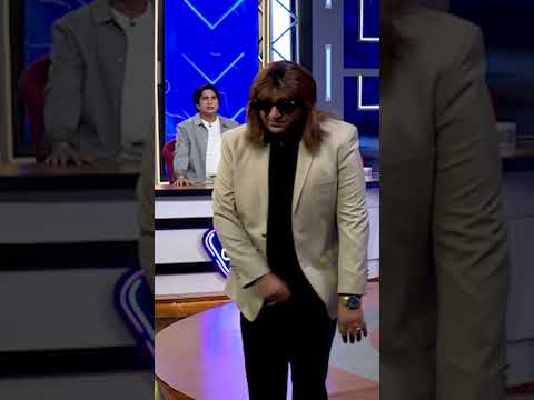 Nayak Nahi Nalayak 😂😂 #mazaqraat #shortsfeed #imranashraf #trending